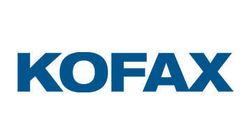 Kofax