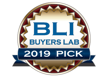 BLI Pick Award 2019